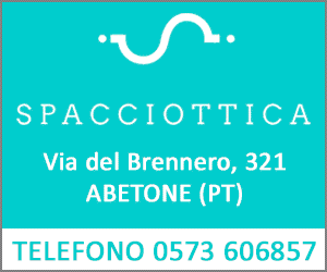 Spacciottica Abetone - Occhiali da Vista, Occhiali da Sole, Lenti a Contatto e Maschere da Sci